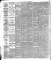 Hull Daily News Saturday 01 December 1883 Page 4
