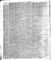 Hull Daily News Saturday 01 December 1883 Page 6