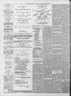 Hull Daily News Tuesday 19 June 1888 Page 2