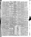 Hull Daily News Tuesday 01 January 1889 Page 3