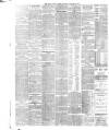 Hull Daily News Tuesday 01 January 1889 Page 4