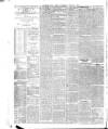Hull Daily News Wednesday 02 January 1889 Page 2