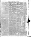 Hull Daily News Wednesday 02 January 1889 Page 3