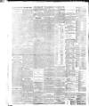 Hull Daily News Wednesday 02 January 1889 Page 4