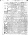 Hull Daily News Thursday 03 January 1889 Page 2