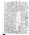 Hull Daily News Thursday 03 January 1889 Page 4