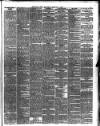 Hull Daily News Saturday 05 January 1889 Page 5