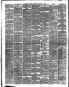 Hull Daily News Saturday 05 January 1889 Page 8