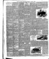 Hull Daily News Saturday 05 January 1889 Page 10