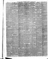 Hull Daily News Saturday 05 January 1889 Page 12