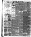 Hull Daily News Tuesday 08 January 1889 Page 2