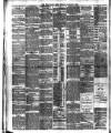 Hull Daily News Tuesday 08 January 1889 Page 4