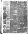Hull Daily News Wednesday 09 January 1889 Page 2