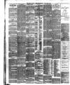 Hull Daily News Wednesday 09 January 1889 Page 4