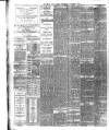 Hull Daily News Thursday 10 January 1889 Page 2