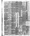 Hull Daily News Thursday 10 January 1889 Page 4