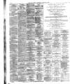 Hull Daily News Saturday 12 January 1889 Page 2