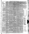 Hull Daily News Saturday 12 January 1889 Page 3