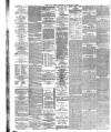 Hull Daily News Saturday 12 January 1889 Page 4
