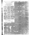 Hull Daily News Saturday 12 January 1889 Page 6