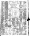Hull Daily News Saturday 12 January 1889 Page 7