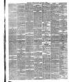 Hull Daily News Saturday 12 January 1889 Page 8