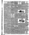 Hull Daily News Saturday 12 January 1889 Page 10