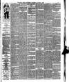 Hull Daily News Saturday 12 January 1889 Page 11