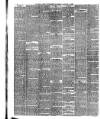 Hull Daily News Saturday 12 January 1889 Page 12