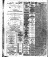 Hull Daily News Tuesday 15 January 1889 Page 2