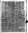 Hull Daily News Tuesday 15 January 1889 Page 3