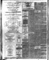 Hull Daily News Thursday 17 January 1889 Page 2