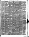 Hull Daily News Saturday 19 January 1889 Page 5