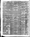 Hull Daily News Saturday 19 January 1889 Page 8