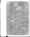 Hull Daily News Saturday 19 January 1889 Page 10