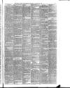 Hull Daily News Saturday 19 January 1889 Page 11