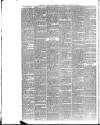 Hull Daily News Saturday 19 January 1889 Page 12