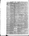 Hull Daily News Saturday 19 January 1889 Page 14