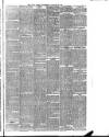 Hull Daily News Saturday 19 January 1889 Page 15