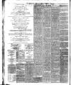 Hull Daily News Wednesday 23 January 1889 Page 2