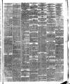 Hull Daily News Wednesday 23 January 1889 Page 3