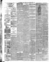 Hull Daily News Friday 25 January 1889 Page 2