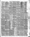 Hull Daily News Friday 25 January 1889 Page 3