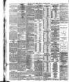 Hull Daily News Friday 25 January 1889 Page 4