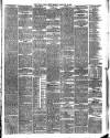 Hull Daily News Monday 28 January 1889 Page 3
