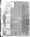 Hull Daily News Wednesday 30 January 1889 Page 2