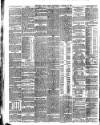 Hull Daily News Wednesday 30 January 1889 Page 4