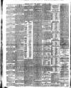 Hull Daily News Thursday 31 January 1889 Page 4