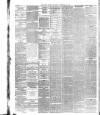 Hull Daily News Saturday 02 February 1889 Page 4