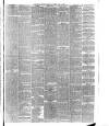 Hull Daily News Saturday 02 February 1889 Page 5